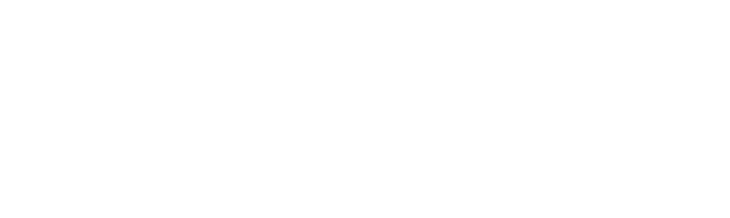 Tandartspraktijk | Verwijspraktijk | P. Wetselaar | M.J.M. Wetselaar-Glas